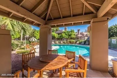 5950 N 78th Street #248, Scottsdale, AZ 85250 - Photo 20