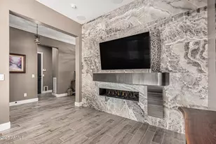 3310 Ten Bears Cir, Wickenburg, AZ 85390 - Photo 32