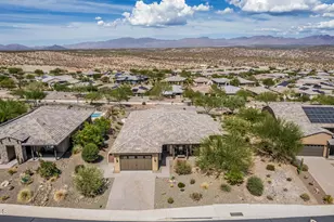 3310 Ten Bears Cir, Wickenburg, AZ 85390 - Photo 38