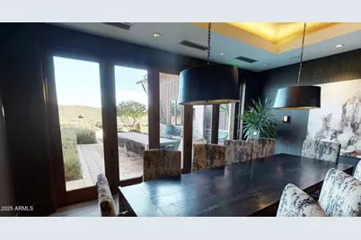 3310 Ten Bears Circle, Wickenburg, AZ 85390 - Photo 56