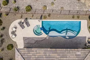 3310 Ten Bears Cir, Wickenburg, AZ 85390 - Photo 40