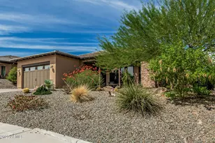 3310 Ten Bears Cir, Wickenburg, AZ 85390 - Photo 2