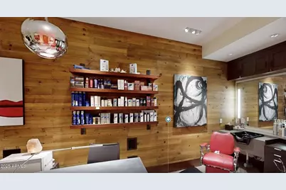 3310 Ten Bears Circle, Wickenburg, AZ 85390 - Photo 62