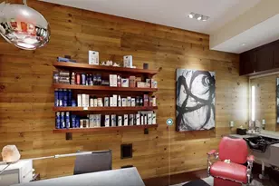 3310 Ten Bears Cir, Wickenburg, AZ 85390 - Photo 62