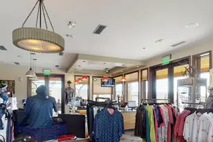 3310 Ten Bears Cir, Wickenburg, AZ 85390 - Photo 50