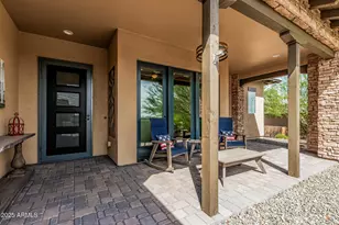 3310 Ten Bears Cir, Wickenburg, AZ 85390 - Photo 4