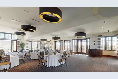 3310 Ten Bears Circle, Wickenburg, AZ 85390 - Photo 54