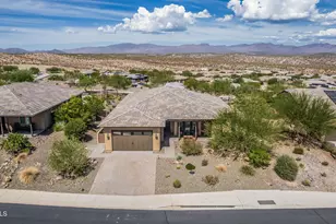 3310 Ten Bears Cir, Wickenburg, AZ 85390 - Photo 36