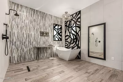 3310 Ten Bears Circle, Wickenburg, AZ 85390 - Photo 28