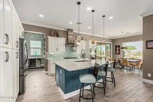 3310 Ten Bears Cir, Wickenburg, AZ 85390 - Photo 6