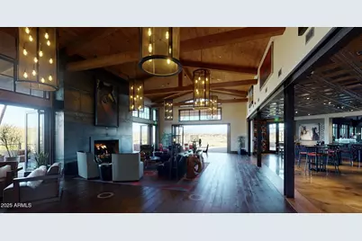 3310 Ten Bears Circle, Wickenburg, AZ 85390 - Photo 46