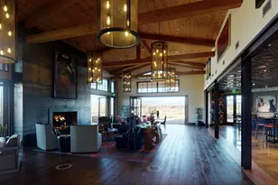 3310 Ten Bears Cir, Wickenburg, AZ 85390 - Photo 46