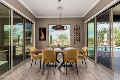 3310 Ten Bears Circle, Wickenburg, AZ 85390 - Photo 10