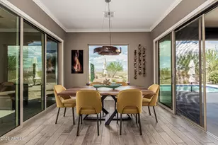 3310 Ten Bears Cir, Wickenburg, AZ 85390 - Photo 10