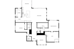 3310 Ten Bears Cir, Wickenburg, AZ 85390 - Photo 44