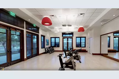 3310 Ten Bears Circle, Wickenburg, AZ 85390 - Photo 66