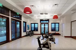 3310 Ten Bears Cir, Wickenburg, AZ 85390 - Photo 66