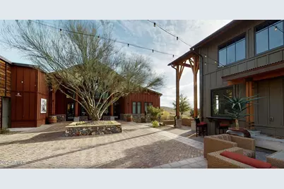 3310 Ten Bears Circle, Wickenburg, AZ 85390 - Photo 64