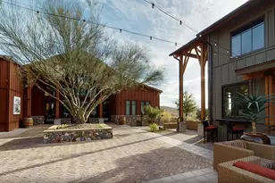 3310 Ten Bears Cir, Wickenburg, AZ 85390 - Photo 64