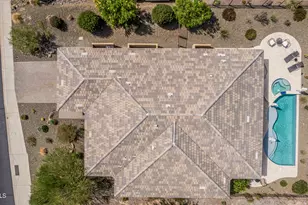 3310 Ten Bears Cir, Wickenburg, AZ 85390 - Photo 42