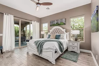 3310 Ten Bears Circle, Wickenburg, AZ 85390 - Photo 26