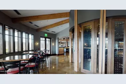 3310 Ten Bears Circle, Wickenburg, AZ 85390 - Photo 52