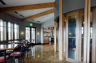 3310 Ten Bears Cir, Wickenburg, AZ 85390 - Photo 52