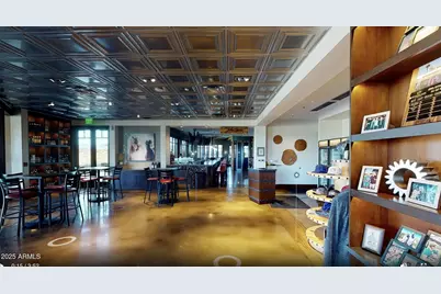 3310 Ten Bears Circle, Wickenburg, AZ 85390 - Photo 48