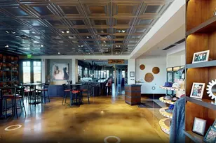 3310 Ten Bears Cir, Wickenburg, AZ 85390 - Photo 48