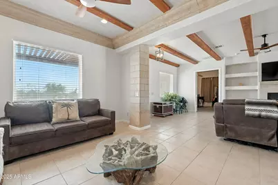 28436 W Bearskin Road, Casa Grande, AZ 85193 - Photo 8