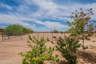 28436 W Bearskin Rd, Casa Grande, AZ 85193 - Photo 38