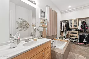 28436 W Bearskin Rd, Casa Grande, AZ 85193 - Photo 22