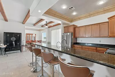 28436 W Bearskin Road, Casa Grande, AZ 85193 - Photo 16