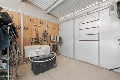 28436 W Bearskin Road, Casa Grande, AZ 85193 - Photo 34