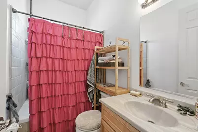 28436 W Bearskin Road, Casa Grande, AZ 85193 - Photo 28