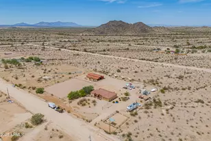 28436 W Bearskin Rd, Casa Grande, AZ 85193 - Photo 42