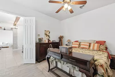 28436 W Bearskin Road, Casa Grande, AZ 85193 - Photo 20