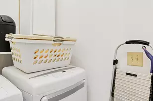 28436 W Bearskin Rd, Casa Grande, AZ 85193 - Photo 30