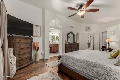 5956 E Phelps Road, Scottsdale, AZ 85254 - Photo 26