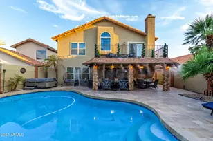 5956 E Phelps Rd, Scottsdale, AZ 85254 - Photo 52