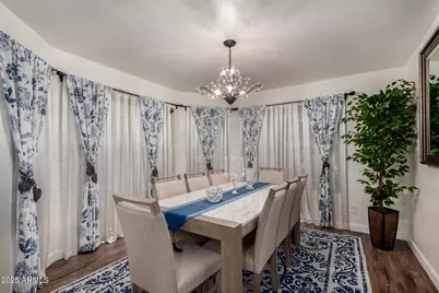 5956 E Phelps Road, Scottsdale, AZ 85254 - Photo 16