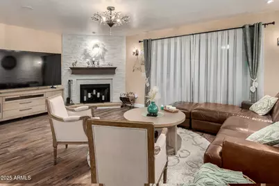 5956 E Phelps Road, Scottsdale, AZ 85254 - Photo 12