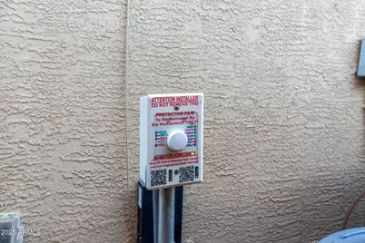 5956 E Phelps Road, Scottsdale, AZ 85254 - Photo 60