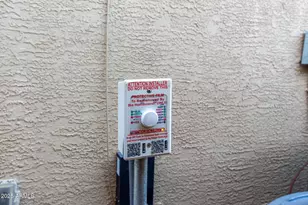 5956 E Phelps Rd, Scottsdale, AZ 85254 - Photo 60