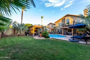 5956 E Phelps Rd, Scottsdale, AZ 85254 - Photo 1