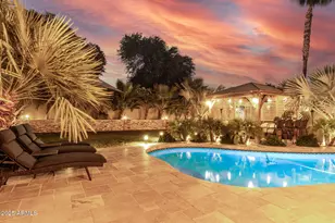 5956 E Phelps Rd, Scottsdale, AZ 85254 - Photo 46