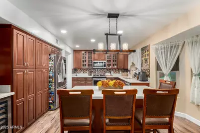 5956 E Phelps Road, Scottsdale, AZ 85254 - Photo 20