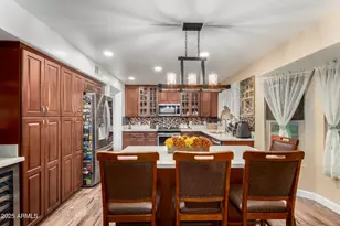 5956 E Phelps Rd, Scottsdale, AZ 85254 - Photo 20