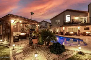 5956 E Phelps Rd, Scottsdale, AZ 85254 - Photo 48