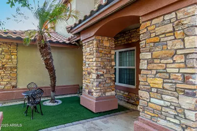 5956 E Phelps Road, Scottsdale, AZ 85254 - Photo 8